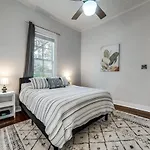 Downtown Historic 2Bdrm, Walk To Riverwalk, Alamo; Beautifully Renovated!