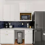 5 Bedrooms With Chefs Kitchen 2 Masters Room And Game Lounge