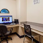 Surestay Plus By Best Western San Antonio Airport