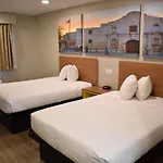 Days Inn by Wyndham San Antonio Alamo/Riverwalk