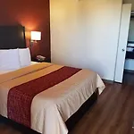 Red Roof Inn San Antonio Northeast - Rittiman Rd