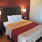 Red Roof Inn San Antonio Northeast - Rittiman Rd