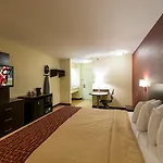 Red Roof Inn San Antonio - Seaworld Northwest
