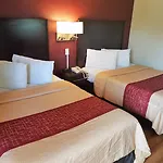 Red Roof Inn San Antonio Northeast - Rittiman Rd
