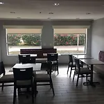 Best Western Garden Inn
