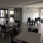 Best Western Garden Inn