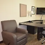 Candlewood Suites San Antonio Airport By Ihg