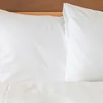 Candlewood Suites San Antonio Airport By Ihg