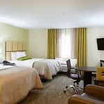 Candlewood Suites San Antonio Airport By Ihg