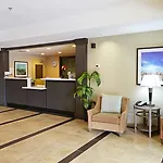 Candlewood Suites San Antonio Airport By Ihg
