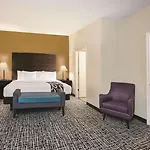 La Quinta By Wyndham San Antonio The Dominion