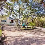 Salt Water Pool & Backyard Oasis @ Wild Eagle