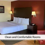 Fiesta Inn & Suites