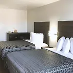 Blue Way Inn By Jasper Near Frost Bank Center