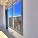 Elegant 3 Bed Home Walk To Riverwalk/Pearl/St Mary