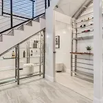 Luxury 5 Bdrm Home! Blocks To Dt/Riverwalk/Convention Center!