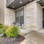 Gorgeous 4 Bed Home On St Mary\'S - Minutes To Riverwalk/Pearl