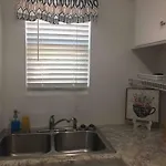 A Smaller Piece Of Heaven, Near By Lackland Afb