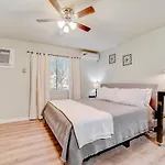 Texas Dreams