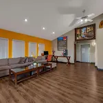 Econo Lodge San Antonio Near Seaworld - Medical Center