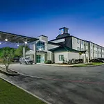 Motel 6-San Antonio, Tx - Sea World North