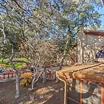 Villa Espanola