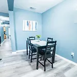 Fascinating 2Br1Ba Near Festive Dt And Riverwalk