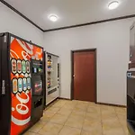 Surestay Plus Hotel By Best Western Near Seaworld San Antonio