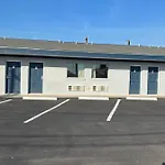 Broadway Inn Motel