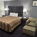 Broadway Inn Motel