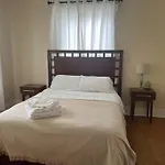 King William Cottage