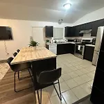 New Remodel - Close To Sea World- Family Friendly