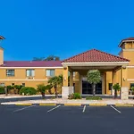 Surestay Plus Hotel By Best Western San Antonio North