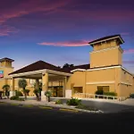 Surestay Plus Hotel By Best Western San Antonio North