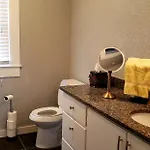 Home Away From Home