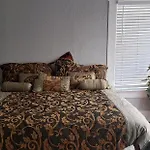 Home Away From Home