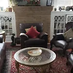 Home Away From Home