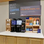 Holiday Inn Express & Suites San Antonio Brooks City Base By Ihg