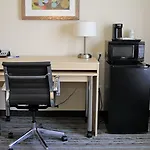 Holiday Inn Express & Suites San Antonio Brooks City Base By Ihg