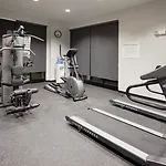 Holiday Inn San Antonio North Stone Oak Area By Ihg