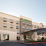 Holiday Inn San Antonio North Stone Oak Area By Ihg
