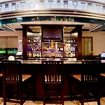 Holiday Inn San Antonio North Stone Oak Area By Ihg