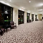Holiday Inn San Antonio North Stone Oak Area By Ihg