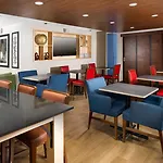 Holiday Inn Express & Suites San Antonio - Downtown Market Area By Ihg