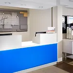 Holiday Inn Express & Suites San Antonio - Downtown Market Area By Ihg