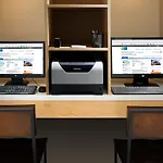 Holiday Inn Express & Suites San Antonio - Downtown Market Area By Ihg