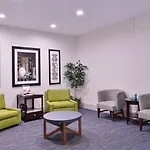 Holiday Inn Express Hotel & Suites San Antonio Nw-Medical Area By Ihg