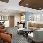 Holiday Inn Express & Suites San Antonio North-Windcrest By Ihg