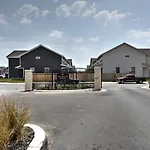 New 3 Bedroom Vacation Home Lackland/Sea World/La Cantera