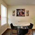 New 3 Bedroom Vacation Home Lackland/Sea World/La Cantera